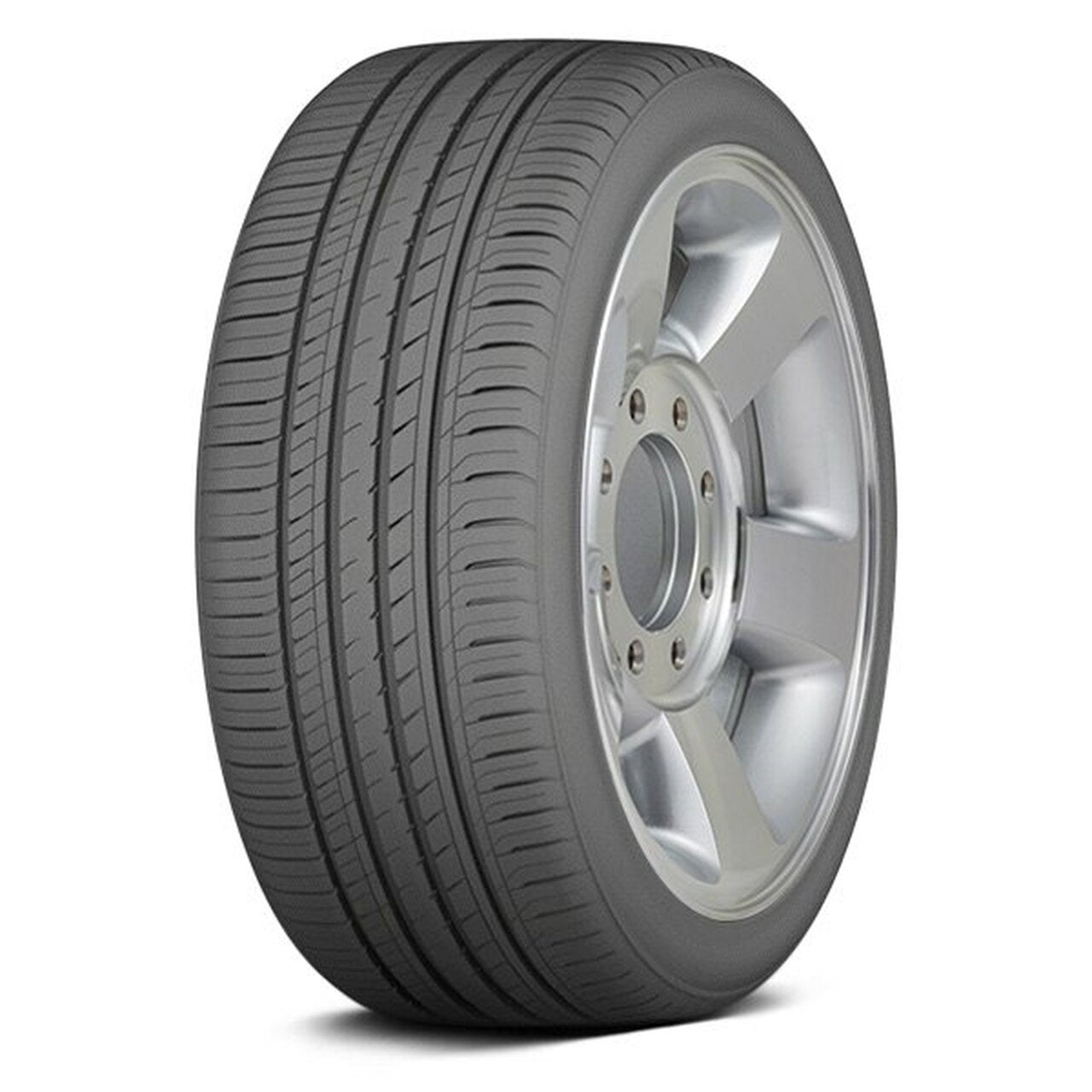 Lancaster LR-66 Tire 255/35R20 97W