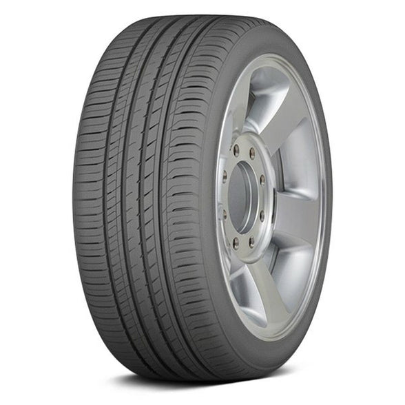 Lancaster LR-66 Tire 275/30R20 97W