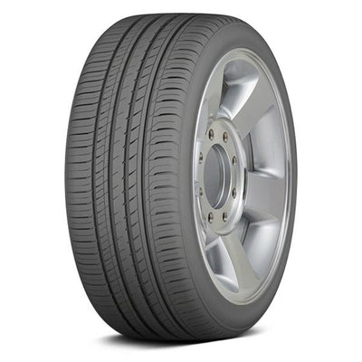 Lancaster LR-66 Tire 205/65R16 95H