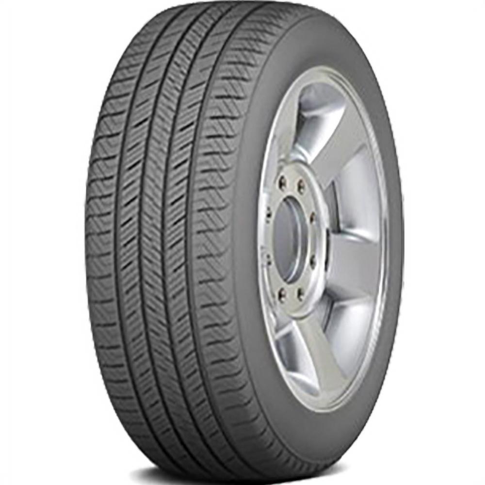 Lancaster LS-07 H/T Tire 235/65R17 108H