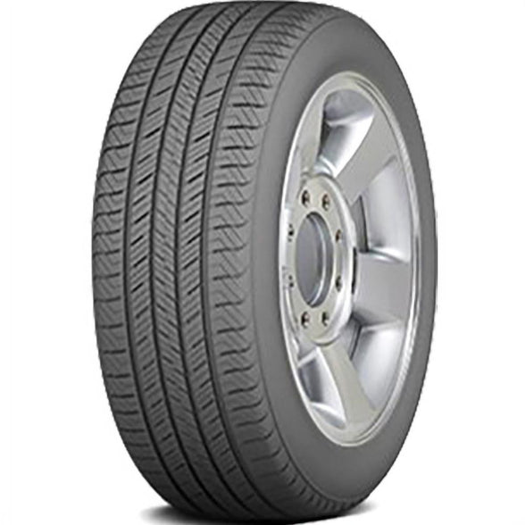 Lancaster LS-07 H/T Tire 215/60R17 96V