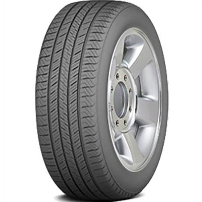 Lancaster LS-07 H/T Tire 225/70R16 103T