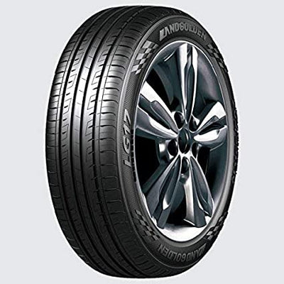 Landgolden LG17 Tire 205/55R16 91V