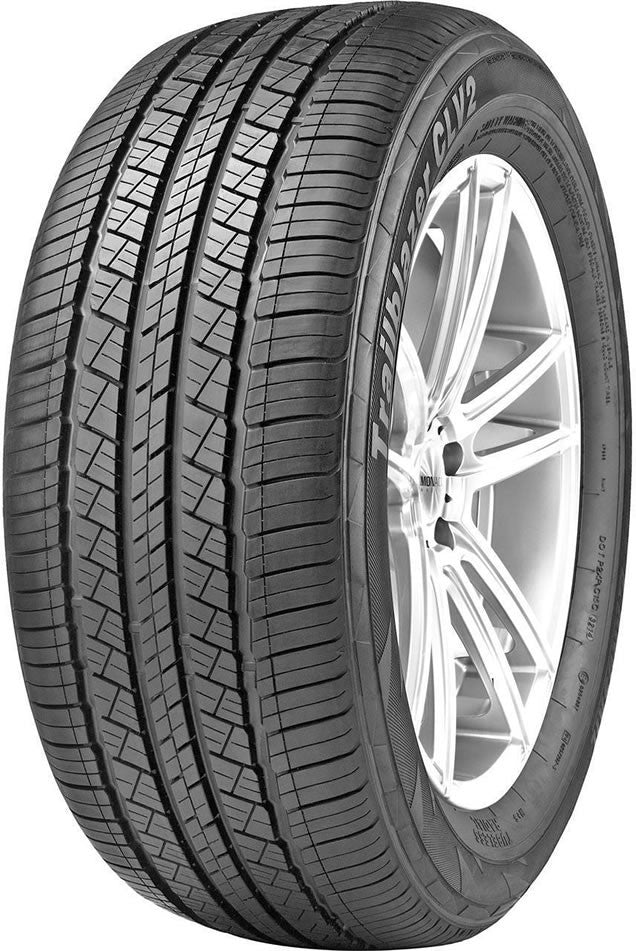 Landsail CLV2 Tire 235/65R16 107H