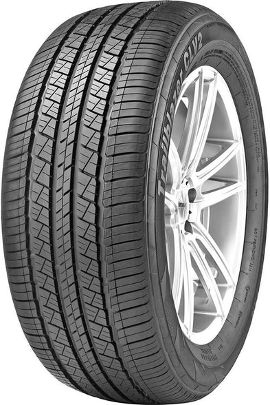 Landsail CLV2 Tire 215/70R16 100H