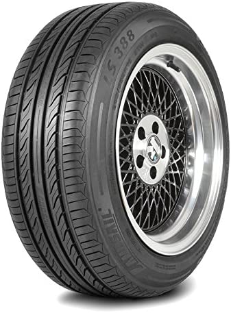 Landsail LS388 Tire 215/60R17 100V