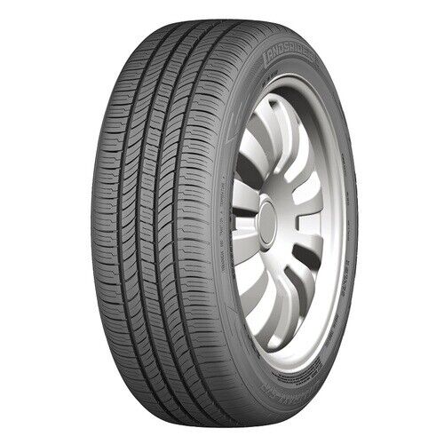 Landspider Citytraxx G/P Tire 215/60R16 95V