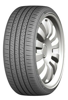 Landspider Citytraxx H/P Tire 305/40R22 114W