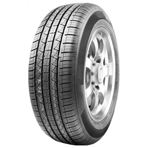 Leao Lion Sport 4x4 HP Tire 275/55R17 109V