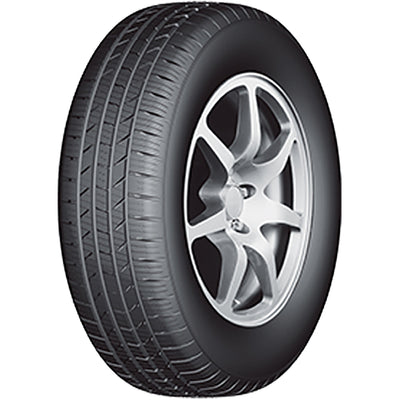 Leao Lion Sport 4x4 HP3 Tire 235/65R17 108V