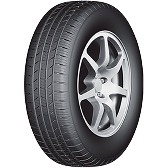 Leao Lion Sport 4x4 HP3 Tire 245/65R17 111H