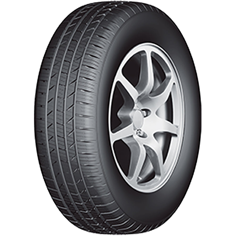 Leao Lion Sport 4x4 HP3 Tire 255/55R18 109V