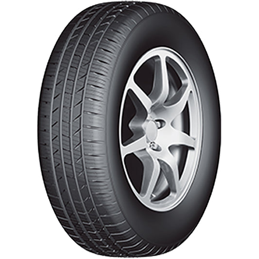 Leao Lion Sport 4x4 HP3 Tire 265/65R17 112H