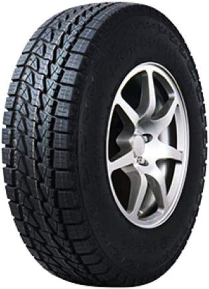 Leao Lion Sport A/T Tire 215/85R16 115/112Q