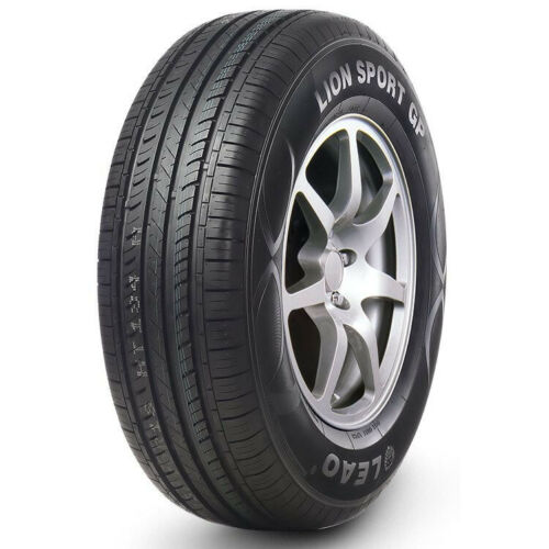 Leao Lion Sport GP Tire 225/75R15 102S