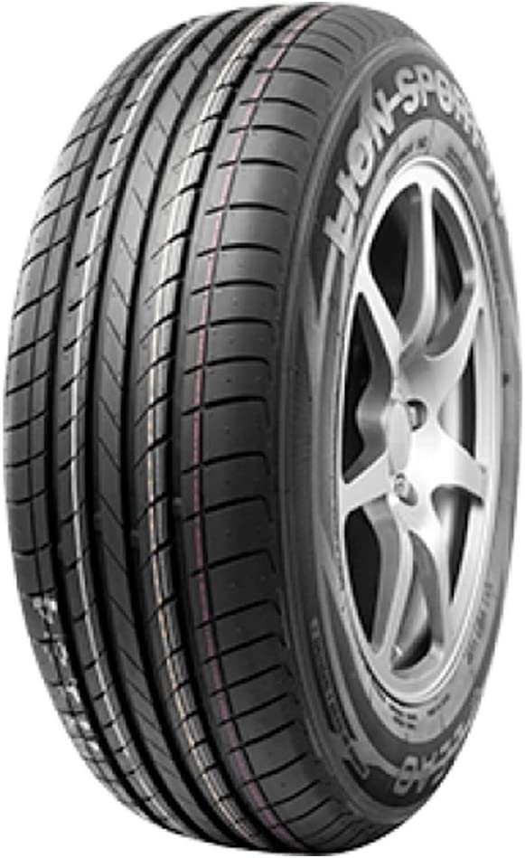 Leao Lion Sport HP Tire 185/70R14 88H