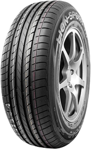 Leao Lion Sport HP Tire 235/65R16 103H