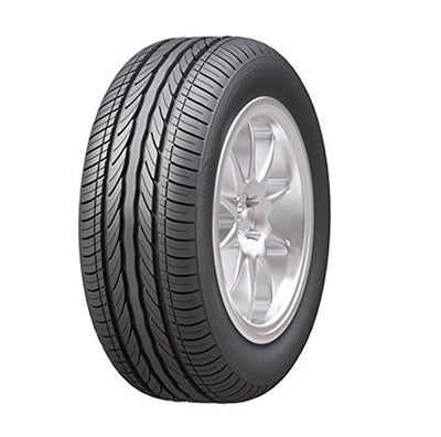 Leao Lion Sport UHP Tire 265/35R18 97H