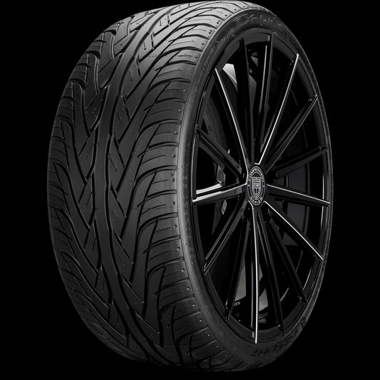 Lexani LX-Six II Tire 295/25R28 103W