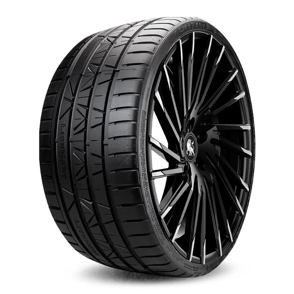 Lionhart LH-Eleven Tire 275/25R22 93W