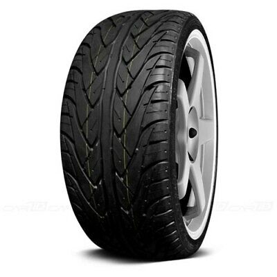 Lionhart LH-Three II Tire 265/30R30 105W