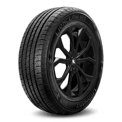 Lionhart Lionclaw HT Tire 235/65R18 104T