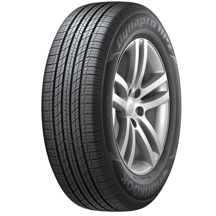 Hankook Dynapro HP2 (RA33) Tire 235/55R18 100V