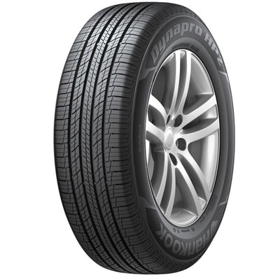 Hankook Dynapro HP2 (RA33) Tire 235/50R19 99V