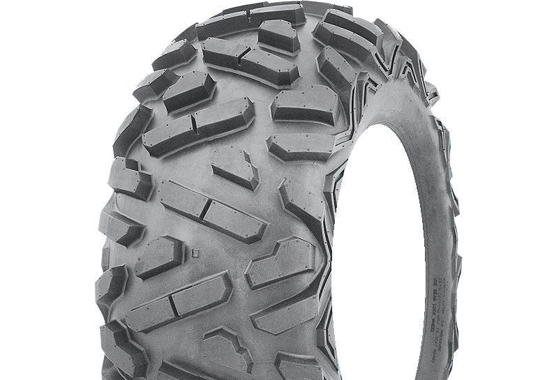 Master Brigadier Tire 27X10.00-12