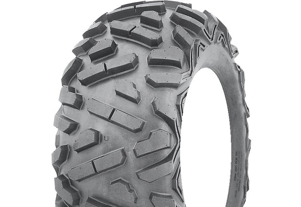 Master Brigadier Tire 27X9.00R14