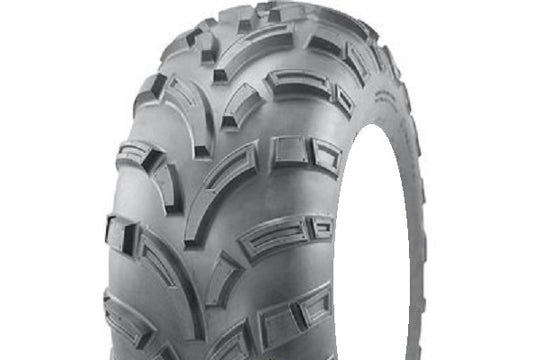 Master Private Tire 25X10.00-12