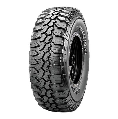 Maxxis Bighorn MT-762 Tire 30X9.50R15 104Q