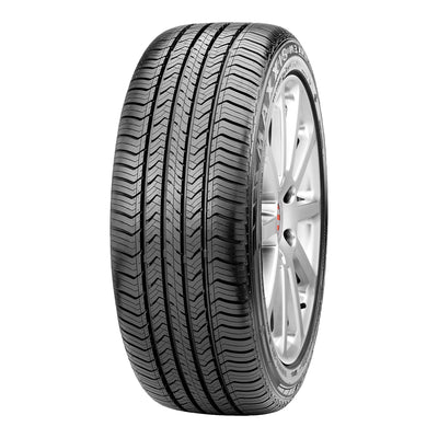 Maxxis Bravo HP-M3 Tire 275/45R20 110W