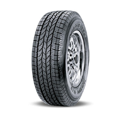 Maxxis Bravo Series HT-770 Tire 225/75R17 116/113R