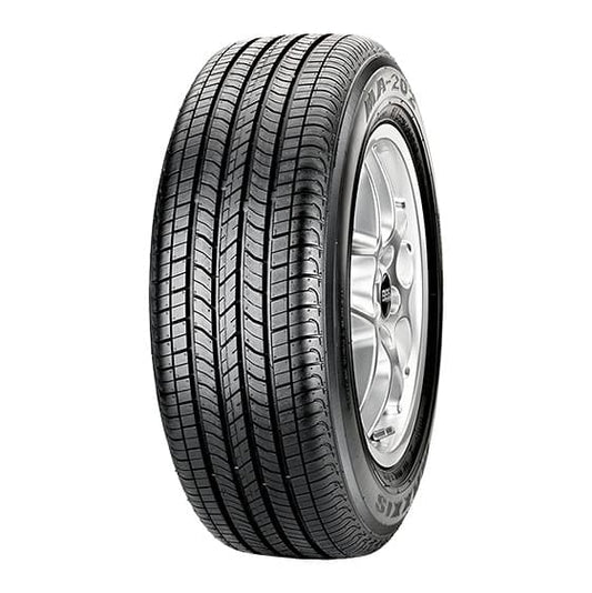 Maxxis MA-202 Tire 215/55R16 93H