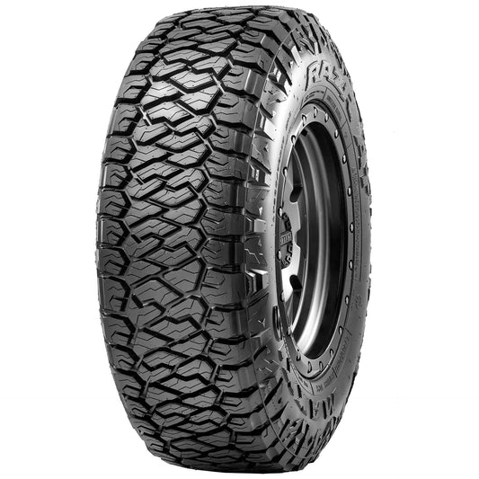 Maxxis Razr AT Tire 245/75R16 120/116S