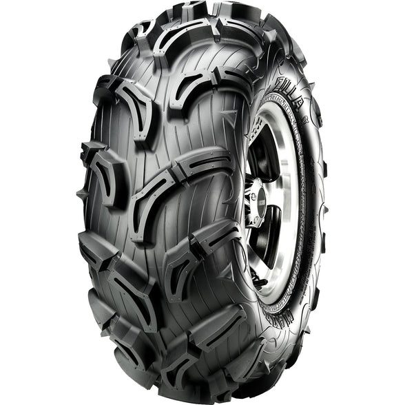 Maxxis Zilla (Rear) Tire 28X11-14