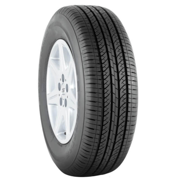 Milestar MS70 Tire 185/70R14 87T