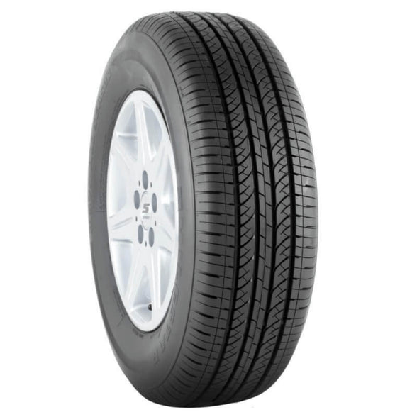 Milestar MS70 Tire 195/70R14 90T