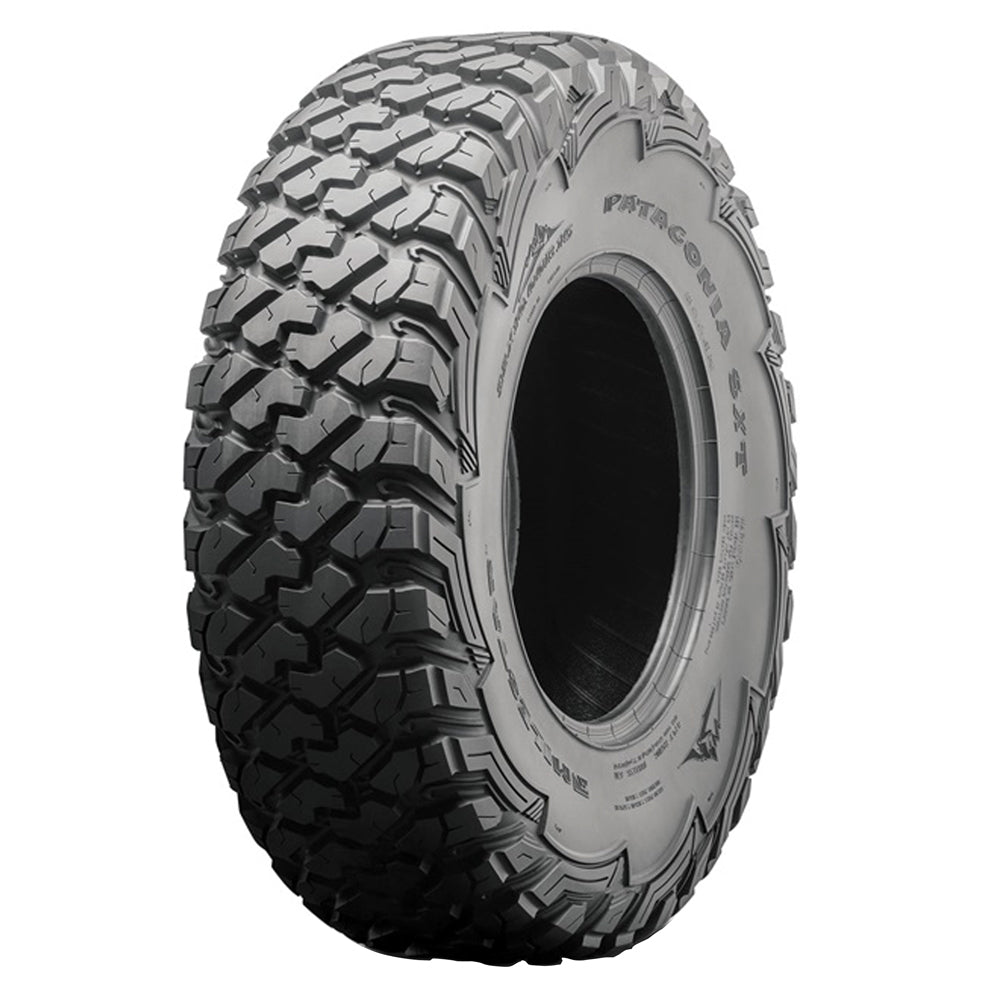 Milestar Patagonia SXT Tire 28X10R14 59M