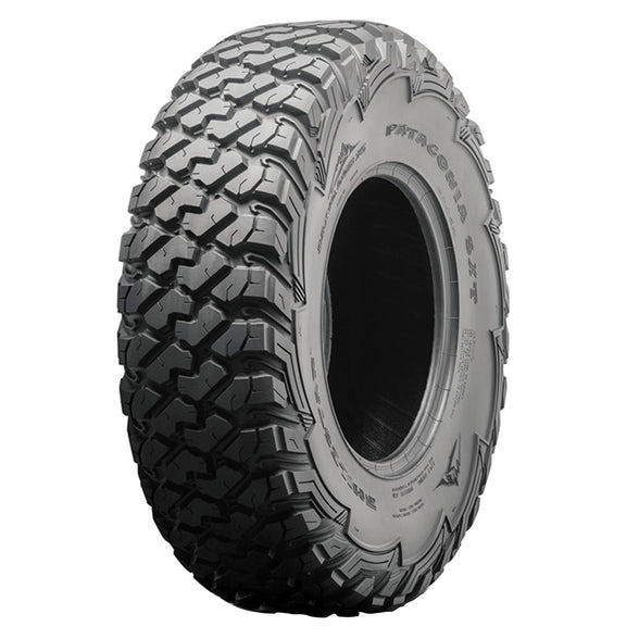 Milestar Patagonia SXT Tire 30X10R14 63M