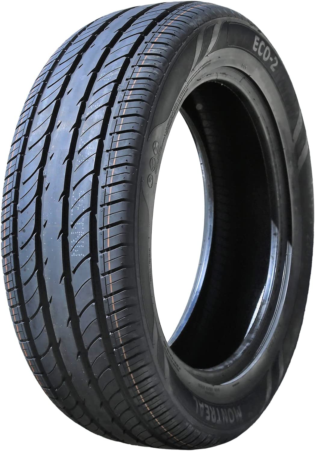 Montreal Eco Tire 195/65R15 91H