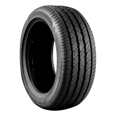 Montreal Terra-X H/T Tire 245/65R17 111T