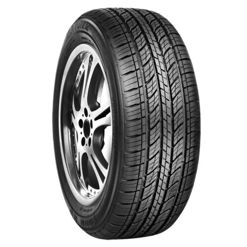 Multi-Mile Matrix Tour RS Tire 225/55R17 97T