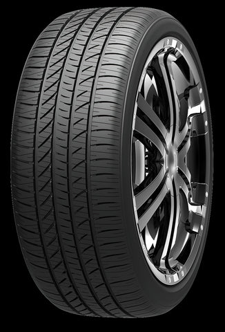 NAMA Maxmach Tire 305/40R22 110W