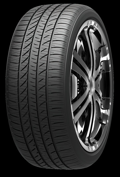 NAMA Maxmach Tire 305/40R22 110W