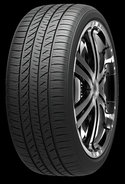 NAMA Maxmach Tire 295/35R24 110W