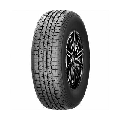 NAMA NM616 Tire 175/80R13 91/87M