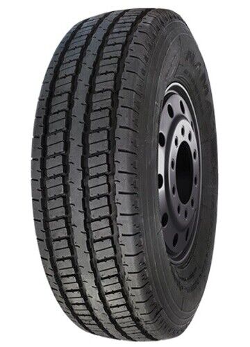 NAMA NM617 Tire 235/85R16 129/125L