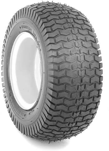 Nanco D265 Tire 11X4.00-4